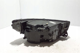 Frontscheinwerfer Volvo Xc40 31655980 Full LED Ein Stück (Rechts oder Links) SCH3832703081sk