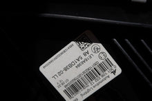 Laden Sie das Bild in den Galerie-Viewer, Frontscheinwerfer BMW 3 G20 5A1DB38-02 LED Rechts Scheinwerfer Headlight SCH1178488796ko