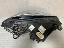 Laden Sie das Bild in den Galerie-Viewer, Frontscheinwerfer Mercedes-Benz W205 A2059062504 Full LED Links Headlight SCH3152701803qs