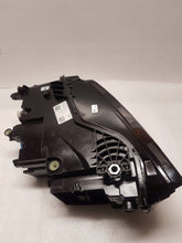 Laden Sie das Bild in den Galerie-Viewer, Frontscheinwerfer BMW X7 G07 5A8D303-01 Links Scheinwerfer Headlight SCH7159124209gl