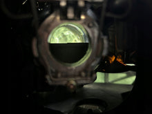 Load image into Gallery viewer, Frontscheinwerfer Mazda III Xenon Rechts Scheinwerfer Headlight SCH8702076498kt