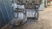 Laden Sie das Bild in den Galerie-Viewer, Motor Audi A4 B7 BKN 3.0 TDI 204PS 150kW 170TKm Diesel Engine Unkomplett MOT7071121890ns