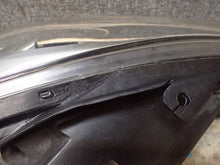 Load image into Gallery viewer, Frontscheinwerfer Hyundai I10 Links Scheinwerfer Headlight