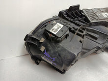 Load image into Gallery viewer, Frontscheinwerfer Ford Galaxy EM2B-13W030-EH LED Links Scheinwerfer Headlight SCH4416168241yl