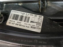 Laden Sie das Bild in den Galerie-Viewer, Frontscheinwerfer Peugeot 2008 I 9814739580 Rechts Scheinwerfer Headlight