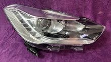 Load image into Gallery viewer, Frontscheinwerfer Citroën Ds5 9802087180 Xenon Rechts Scheinwerfer Headlight