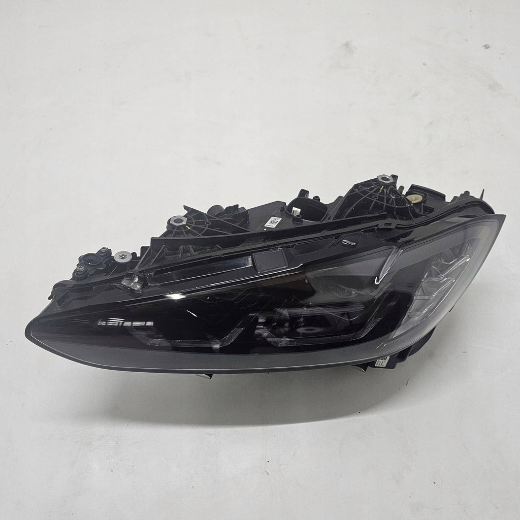 Frontscheinwerfer BMW 4 G22 G23 G26 950510904 Links Scheinwerfer Headlight SCH6324366804jq