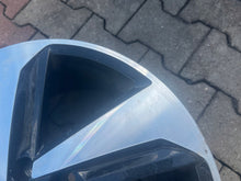 Load image into Gallery viewer, 1x Alufelge 17 Zoll 7.0" 5x100 2G0601025AB VW Polo Rim Wheel FEL5407474044ke