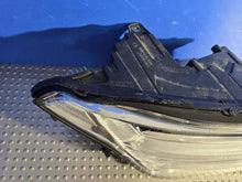 Laden Sie das Bild in den Galerie-Viewer, Frontscheinwerfer Volvo Xc90 II 32228689 LED Rechts Scheinwerfer Headlight SCH7396360041mj