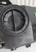 Load image into Gallery viewer, Frontscheinwerfer Audi A3 8Y0941011 Full LED Links Scheinwerfer Headlight