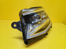 Load image into Gallery viewer, Frontscheinwerfer VW Multivan 7E1941035A Full LED Links Scheinwerfer Headlight SCH8388421586qf
