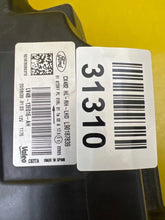 Laden Sie das Bild in den Galerie-Viewer, Frontscheinwerfer Ford Kuga III LV4B-13E016-AH LED Rechts Scheinwerfer Headlight SCH8469369819ug