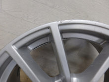 Laden Sie das Bild in den Galerie-Viewer, 1x Alufelge 17 Zoll 7.5" 5x112 30ET 6883520 BMW 3 G21 G20 Rim Wheel FEL3289931222tk