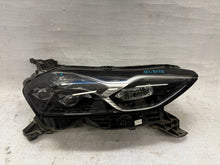 Laden Sie das Bild in den Galerie-Viewer, Frontscheinwerfer Citroën Ds3 9820840680 Full LED Rechts Scheinwerfer Headlight SCH1058927997ys