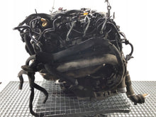 Laden Sie das Bild in den Galerie-Viewer, Motor Audi CAM 2.7 TDI 190PS 140kW 2007 Diesel Engine Komplett MOT9781730565qy