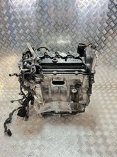 Laden Sie das Bild in den Galerie-Viewer, Motor Honda Jazz I V LEB8 1.5 17TKm 2020 Benzin Engine Komplett MOT4474274994lv
