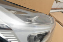 Load image into Gallery viewer, Frontscheinwerfer Volvo Xc60 II 31655231 Rechts Scheinwerfer Headlight SCH4648072374wv