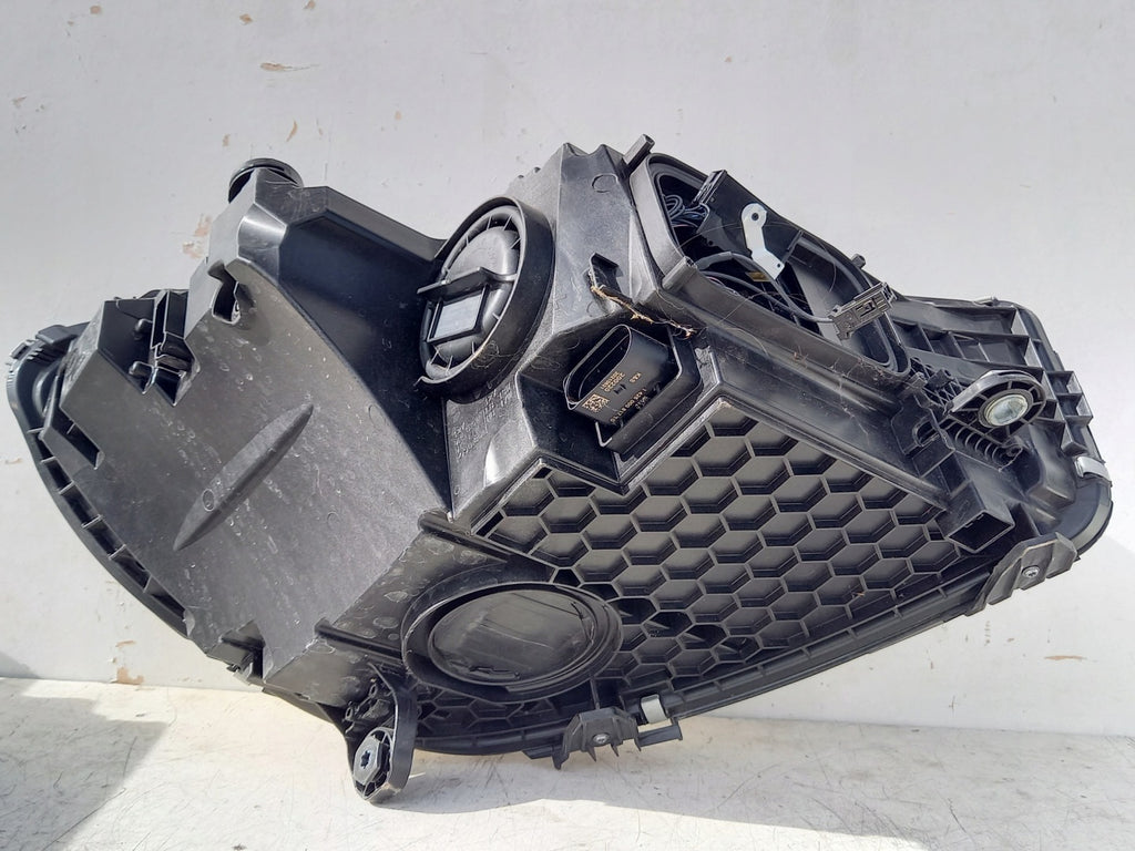 Frontscheinwerfer Mercedes-Benz W206 A2069063903 Links Scheinwerfer Headlight SCH1586207599ci