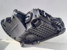 Laden Sie das Bild in den Galerie-Viewer, Frontscheinwerfer Mercedes-Benz W206 A2069063903 Links Scheinwerfer Headlight SCH1586207599ci