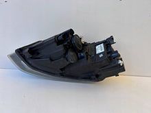 Load image into Gallery viewer, Frontscheinwerfer VW Polo 6c1 6C1941006B Rechts Scheinwerfer Headlight