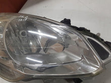 Laden Sie das Bild in den Galerie-Viewer, Frontscheinwerfer Citroën Berlingo 9682828180 Rechts Scheinwerfer Headlight SCH5849266851jz
