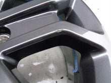 Load image into Gallery viewer, 1x Alufelge 18 Zoll 7.5" 6x139.7 55ET N1WC1007E1A Ford Rim Wheel FEL6292786494wc