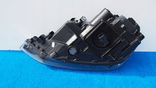 Laden Sie das Bild in den Galerie-Viewer, Frontscheinwerfer VW Polo 2G1941036B LED Rechts Scheinwerfer Headlight