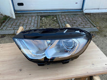 Load image into Gallery viewer, Frontscheinwerfer Ford Ecosport GN15-12030-JE Links Scheinwerfer Headlight SCH5381513350xw