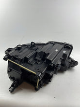 Laden Sie das Bild in den Galerie-Viewer, Frontscheinwerfer Audi E-Tron Sportback Q4 89A941034A Rechts Headlight SCH2815345443re
