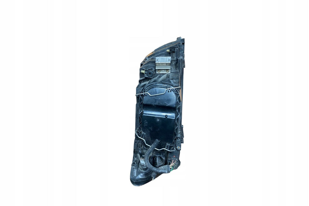 Frontscheinwerfer Volvo S40 30698877 0301198271 Links Scheinwerfer Headlight SCH8001140328fm