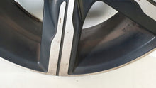 Laden Sie das Bild in den Galerie-Viewer, 1x Alufelge 18 Zoll 3.5" 5x108 31445218 Volvo Xc60 I Rim Wheel FEL8948250362sz
