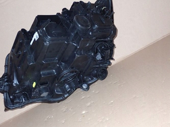 Frontscheinwerfer VW T6 7L1941774A Rechts Scheinwerfer Headlight