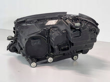 Laden Sie das Bild in den Galerie-Viewer, Frontscheinwerfer Mercedes-Benz W213 A2139067609 Rechts Scheinwerfer Headlight SCH8823890902dc