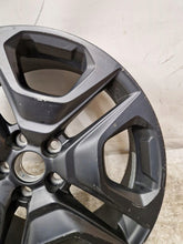 Load image into Gallery viewer, 1x Alufelge 19 Zoll 7.5" 5x114.3 40ET Toyota V I Rim Wheel FEL8447796042et