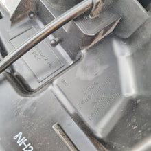 Load image into Gallery viewer, Frontscheinwerfer Toyota Rav V 4 811500R190 Full LED Links Headlight SCH1514845330fd