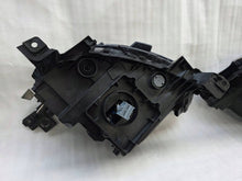 Laden Sie das Bild in den Galerie-Viewer, Frontscheinwerfer Opel Mokka 9834016880 9834016680 LED Ein Satz Headlight SCH7209815314sr