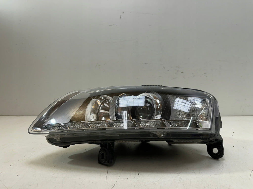 Frontscheinwerfer Audi A6 C6 4F0941003I Xenon Ein Stück (Rechts oder Links) SCH2536372033nh