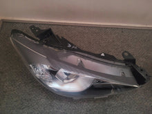 Laden Sie das Bild in den Galerie-Viewer, Frontscheinwerfer Mazda Cx5 Rechts Scheinwerfer Headlight