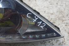 Laden Sie das Bild in den Galerie-Viewer, Frontscheinwerfer Kia Sportage LED Rechts Scheinwerfer Headlight