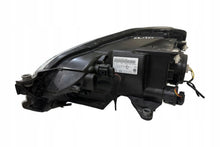 Laden Sie das Bild in den Galerie-Viewer, Frontscheinwerfer VW Up 1S1941016N Rechts Scheinwerfer Headlight SCH1448005851rq