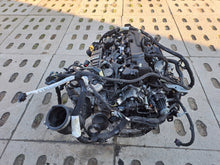 Load image into Gallery viewer, Motor Ford Connect Z2GA 1.5 TDCI 101PS 74kW 20TKm Diesel Engine Unkomplett MOT1764506693fc