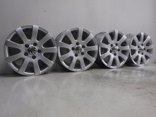 Load image into Gallery viewer, 4x Alufelge 15 Zoll 6.5" 5x112 50ET 1K0601025AQ Audi Rim Wheel FEL4844733671vw