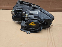 Load image into Gallery viewer, Frontscheinwerfer Audi A4 B6 8E0941004AQ Rechts Scheinwerfer Headlight SCH6852546162od