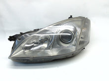 Laden Sie das Bild in den Galerie-Viewer, Frontscheinwerfer Mercedes-Benz W221 Links Scheinwerfer Headlight