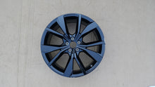 Laden Sie das Bild in den Galerie-Viewer, 1x Alufelge 18 Zoll 7.0" 5x100 2G7601025G VW Taigo Rim Wheel FEL3577975391lq