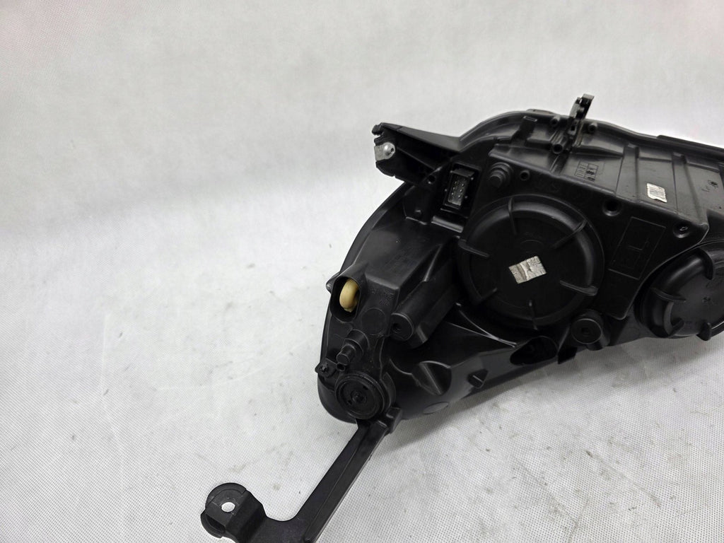 Frontscheinwerfer Opel Adam 39015507 LED Rechts Scheinwerfer Headlight