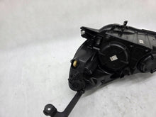 Laden Sie das Bild in den Galerie-Viewer, Frontscheinwerfer Opel Adam 39015507 LED Rechts Scheinwerfer Headlight