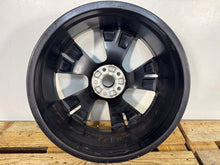 Load image into Gallery viewer, 1x Alufelge 20 Zoll 8.0" 5x112 89A601025AR Audi E-Tron Rim Wheel FEL2339221232qo