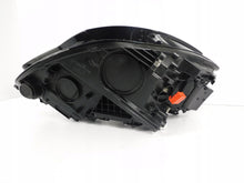 Laden Sie das Bild in den Galerie-Viewer, Frontscheinwerfer Audi A6 C7 4G0941033H Full LED Links Scheinwerfer Headlight