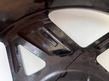 Laden Sie das Bild in den Galerie-Viewer, 1x Alufelge 17 Zoll 4x100 52910Q0330 Hyundai I20 Iii Rim Wheel FEL4471851505ff